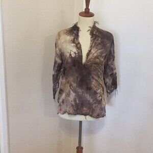 XS LOVE TANJANE Top AA11 3085